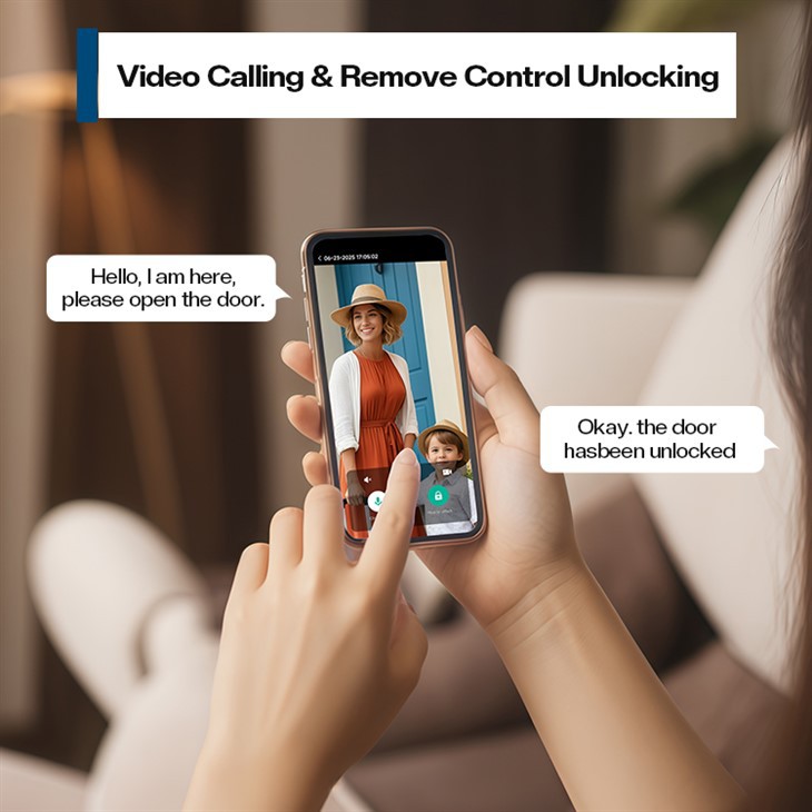 Fingerprint Door Smart Locks price